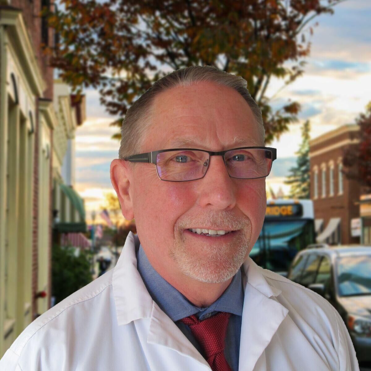 Photo_News_Dr. Steve_Pleikhardt.jpg
